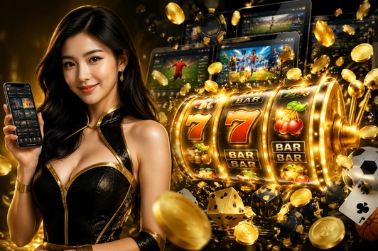 cb777